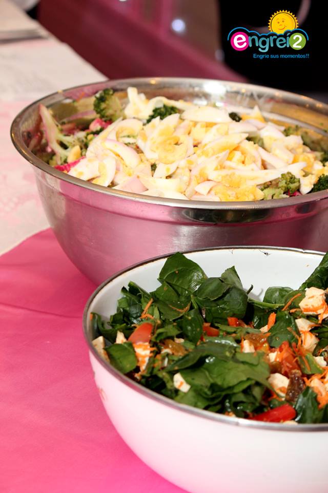 Tip nutricional Nutrice 064