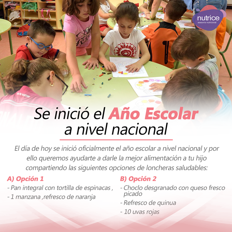 Tip nutricional Nutrice 066