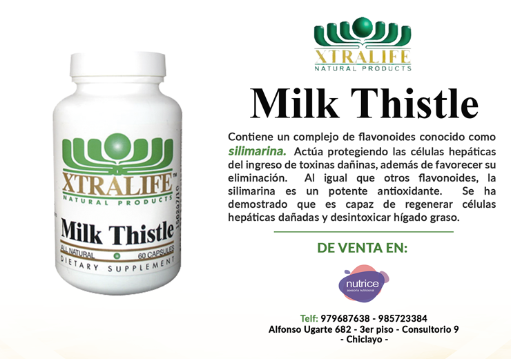 Tip nutricional Nutrice 067