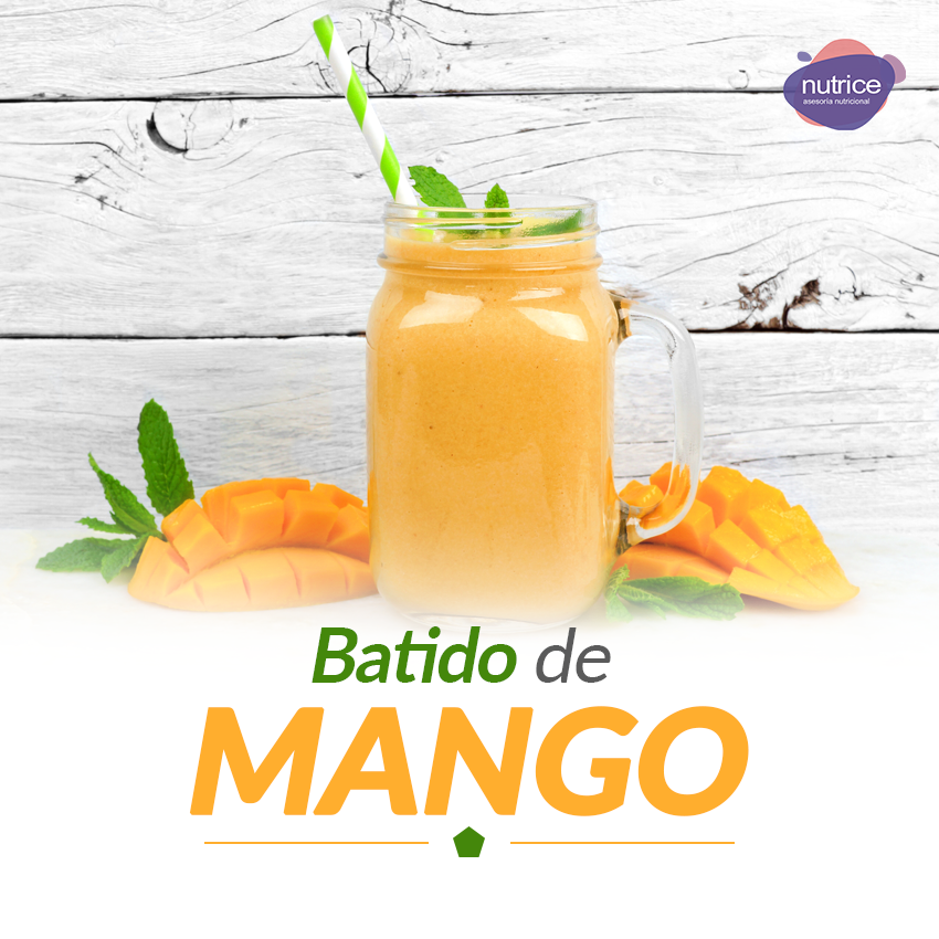 Tip nutricional Nutrice 069