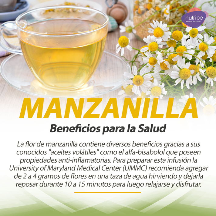 Tip nutricional Nutrice 072