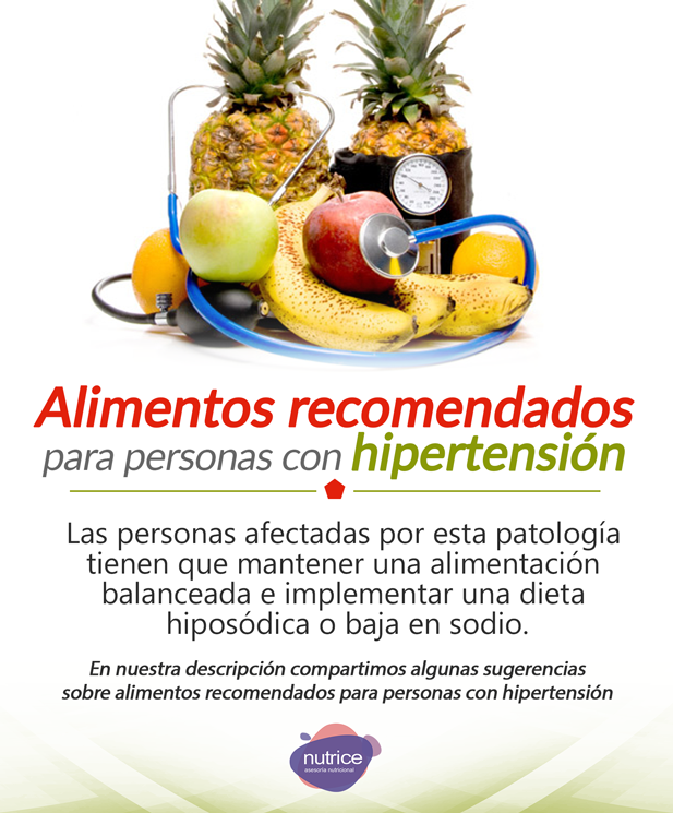 Tip nutricional Nutrice 073