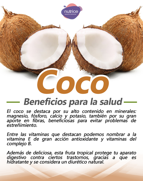 Tip nutricional Nutrice 082