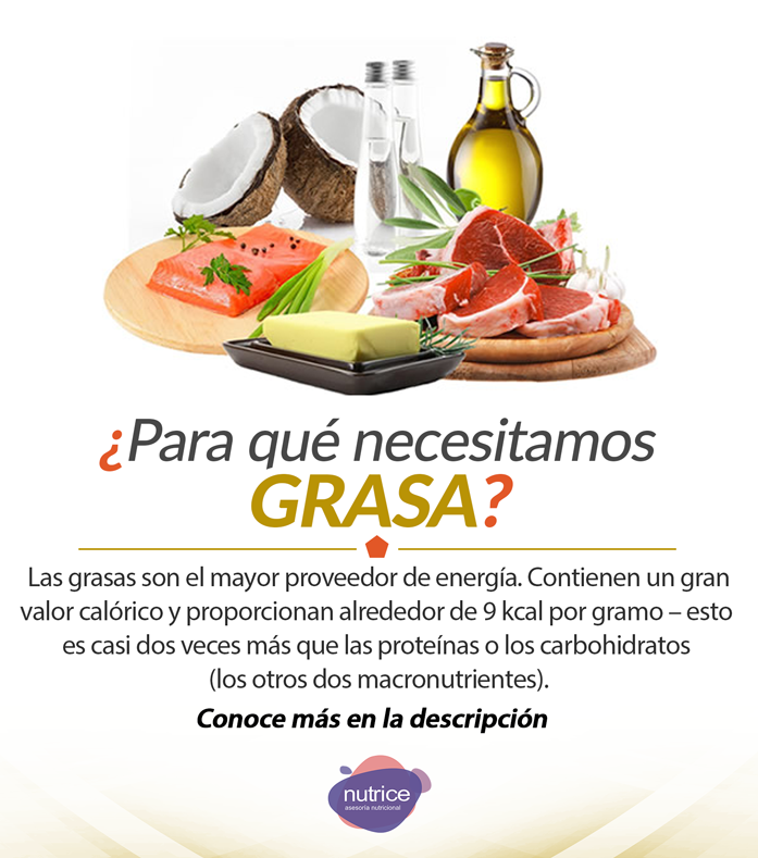 Tip nutricional Nutrice 083