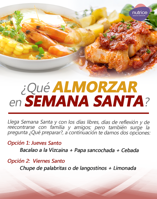 Tip nutricional Nutrice 089