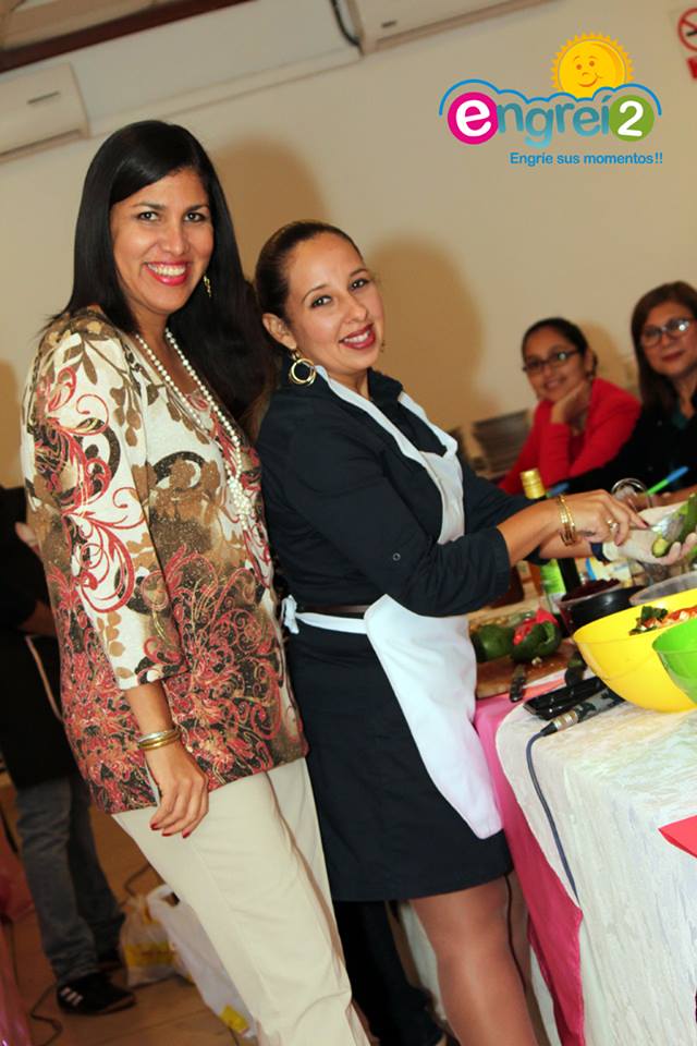 Tip nutricional Nutrice 090