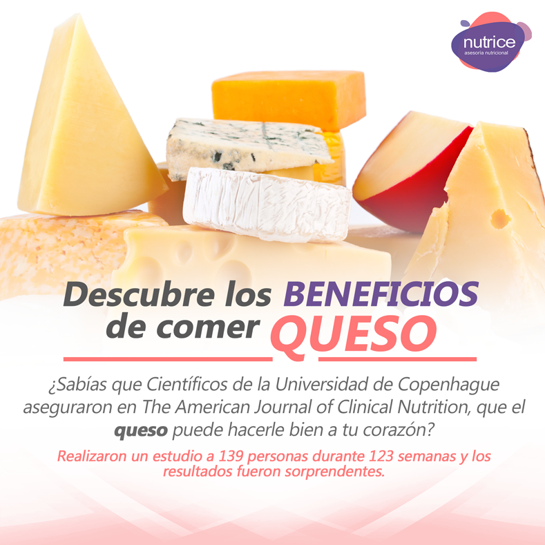 Tip nutricional Nutrice 092