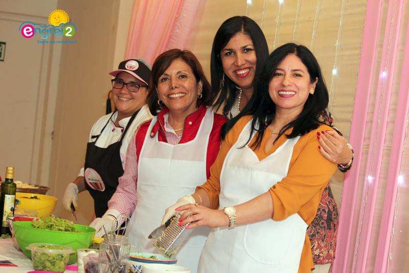 Tip nutricional Nutrice 093
