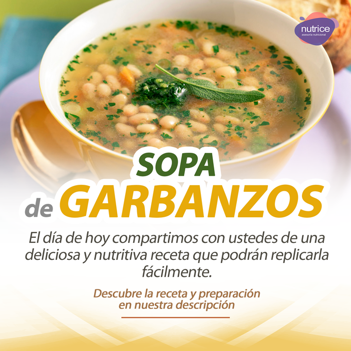 Tip nutricional Nutrice 094