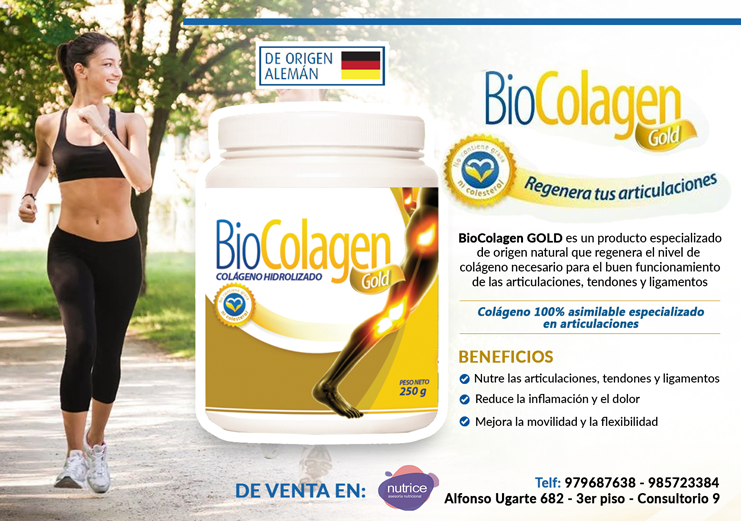 Tip nutricional Nutrice 095