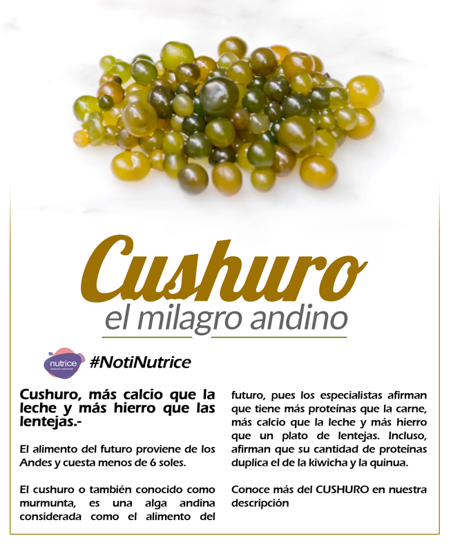 Tip nutricional Nutrice 102