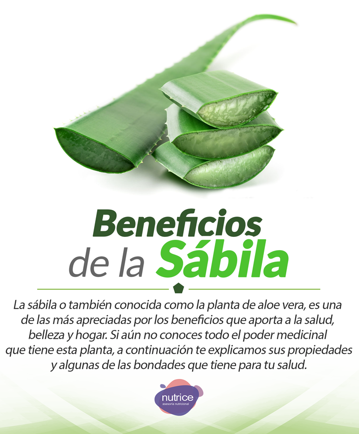 Tip nutricional Nutrice 144