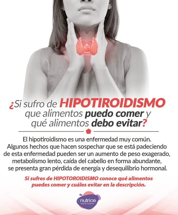 Tip nutricional Nutrice 148