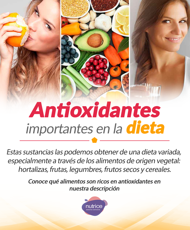 Tip nutricional Nutrice 150