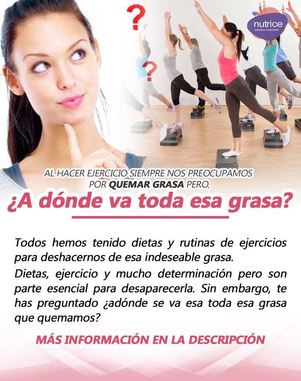 Tip nutricional Nutrice 152