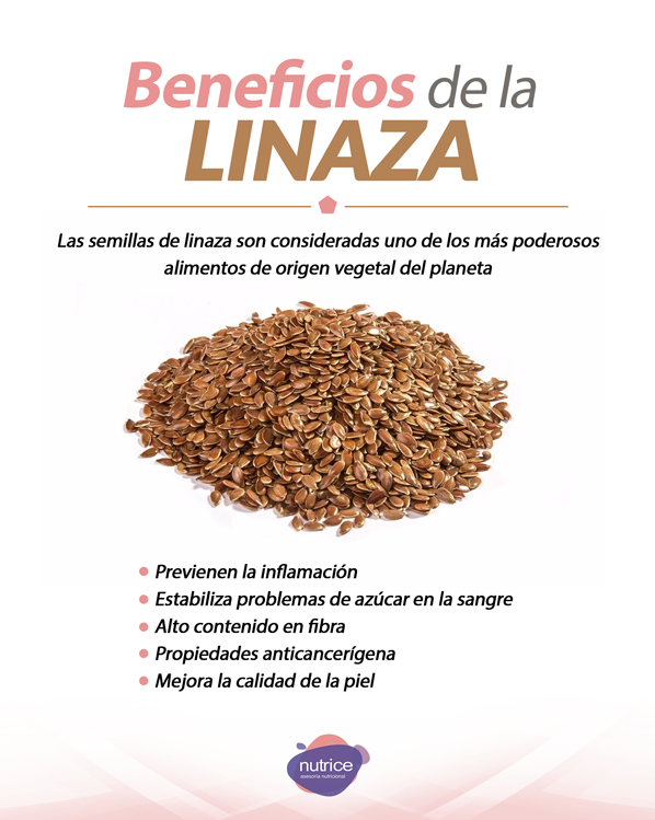 Tip nutricional Nutrice 157
