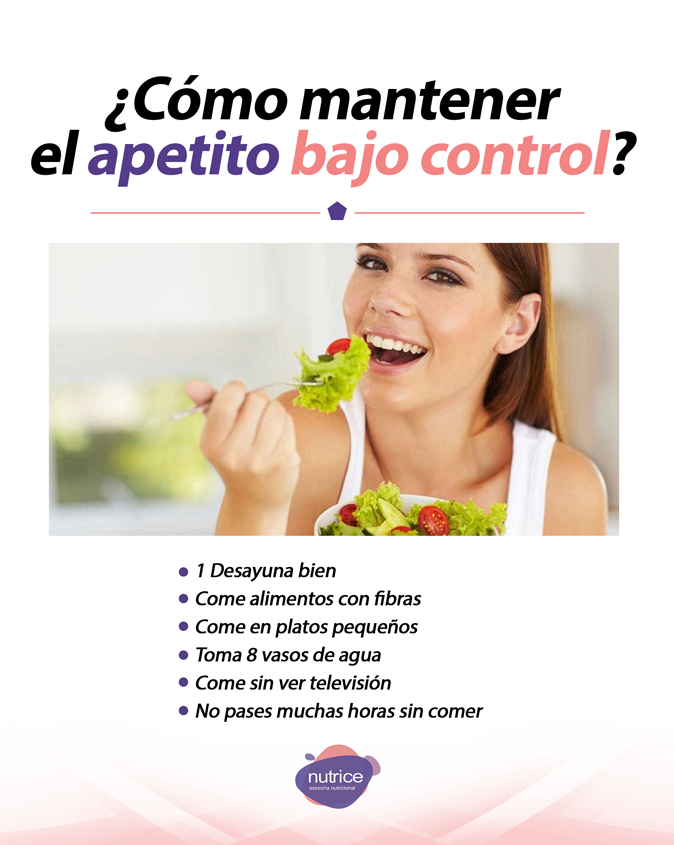 Tip nutricional Nutrice 160