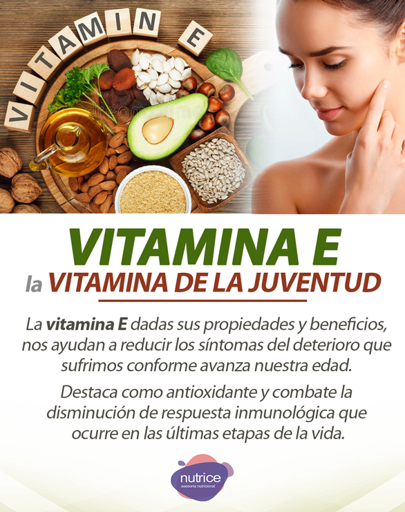 Tip nutricional Nutrice 172