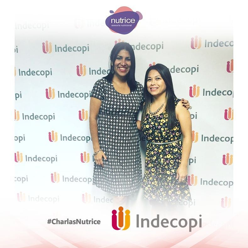 Tip nutricional Nutrice 177