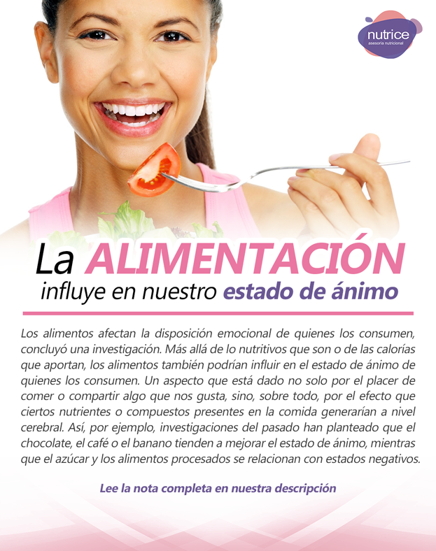 Tip nutricional Nutrice 184