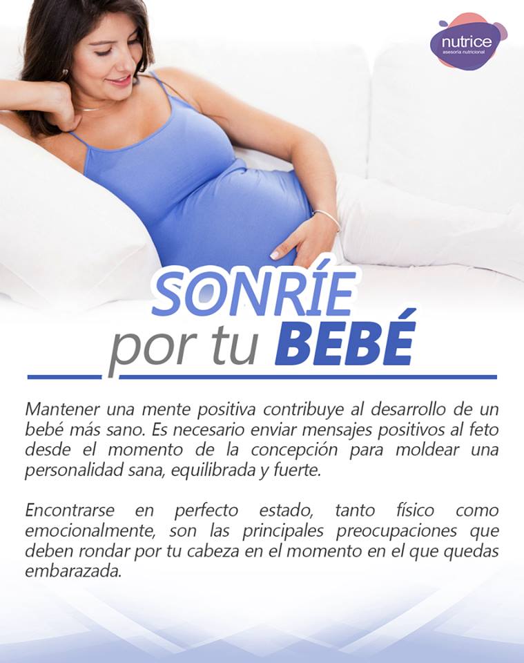 Tip nutricional Nutrice 189