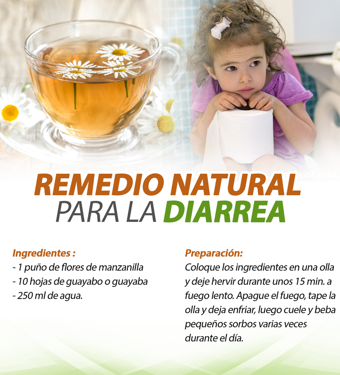 Tip nutricional Nutrice 195