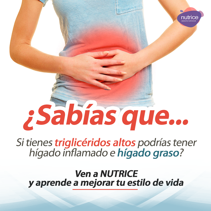 Tip nutricional Nutrice 201