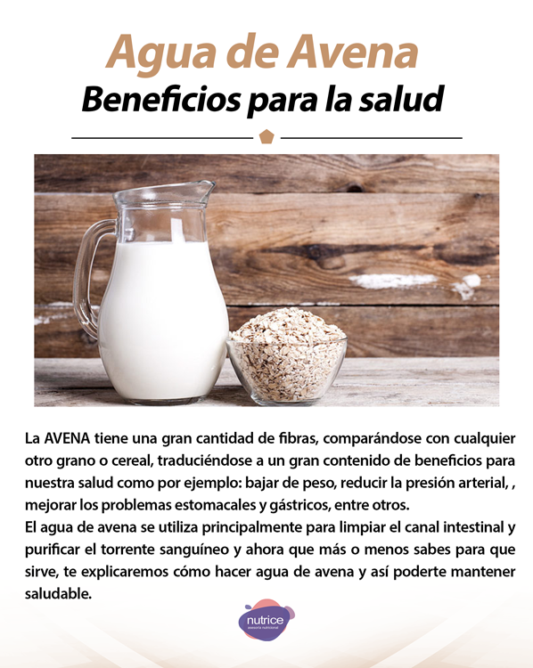 Tip nutricional Nutrice 202