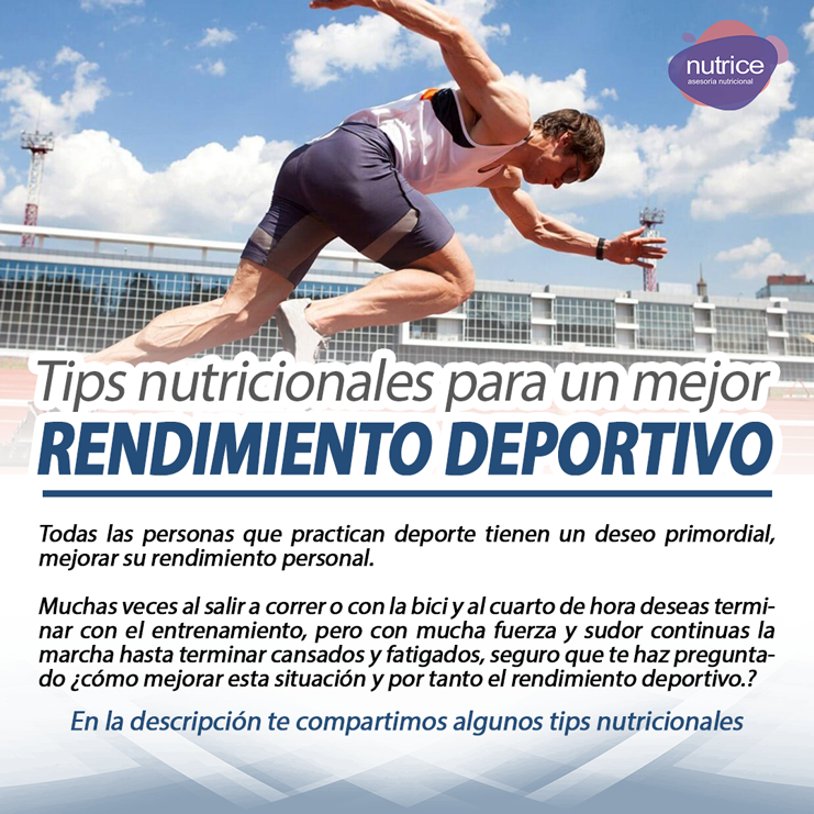Tip nutricional Nutrice 204