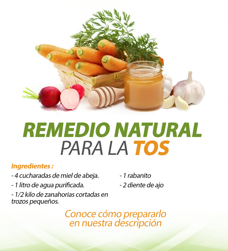 Tip nutricional Nutrice 211