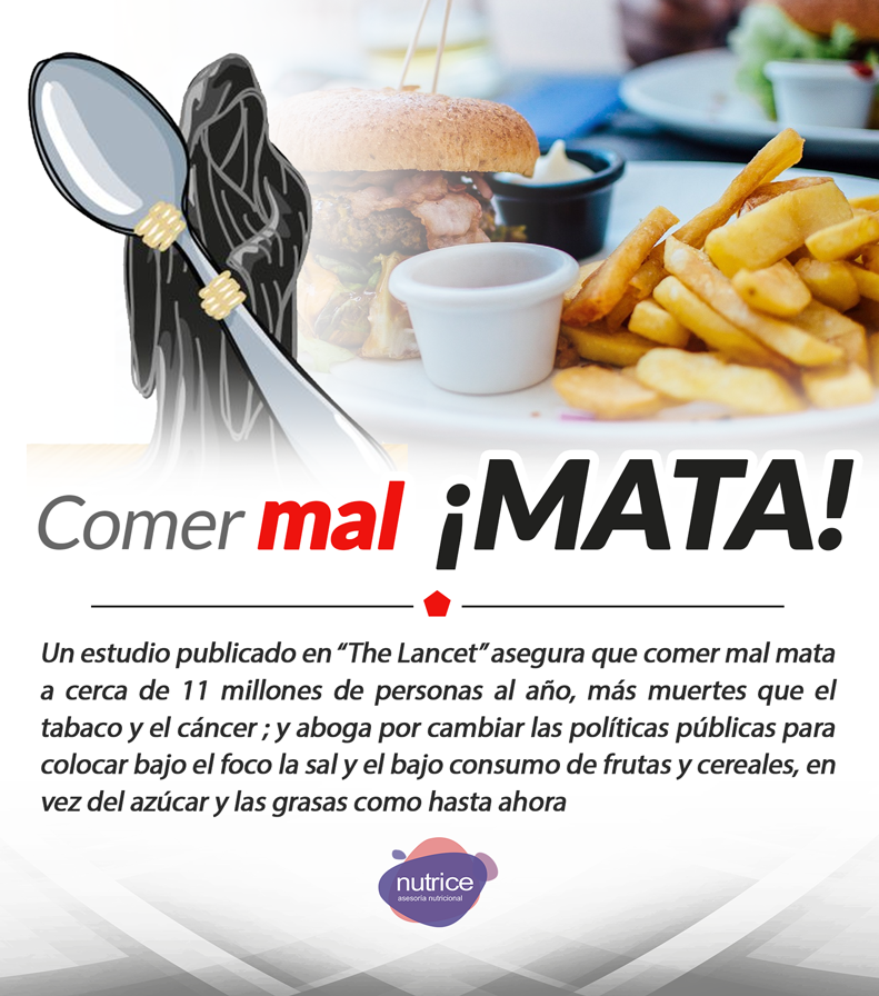 Tip nutricional Nutrice 212