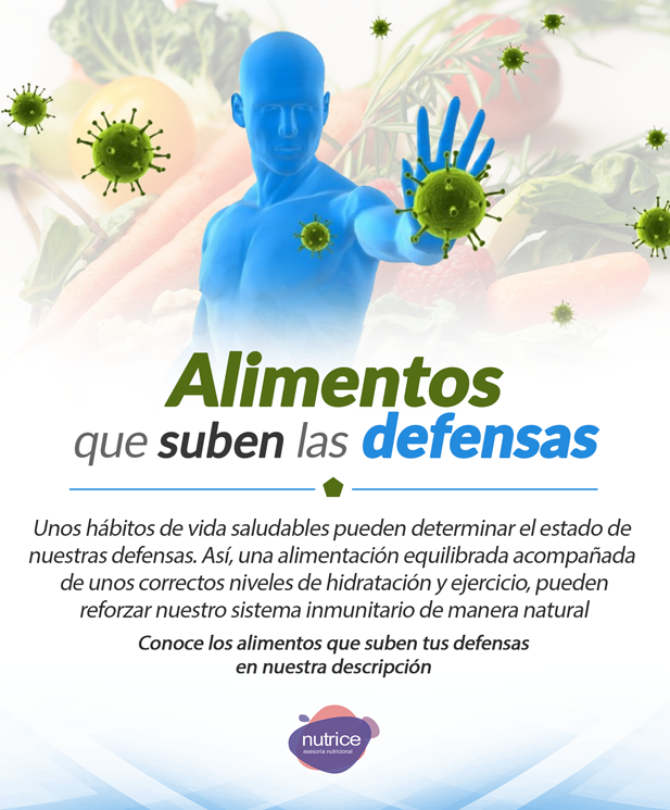 Tip nutricional Nutrice 216